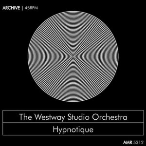 收聽The Westway Studio Orchestra的High Fly歌詞歌曲