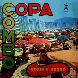 收聽Copa Combo的Can't Take My Eyes off You歌詞歌曲