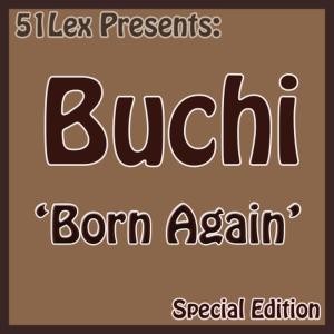ดาวน์โหลดและฟังเพลง Preach The Gospel พร้อมเนื้อเพลงจาก Buchi