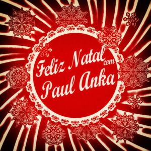 收聽Paul Anka的Santa Claus Is Coming to Town歌詞歌曲