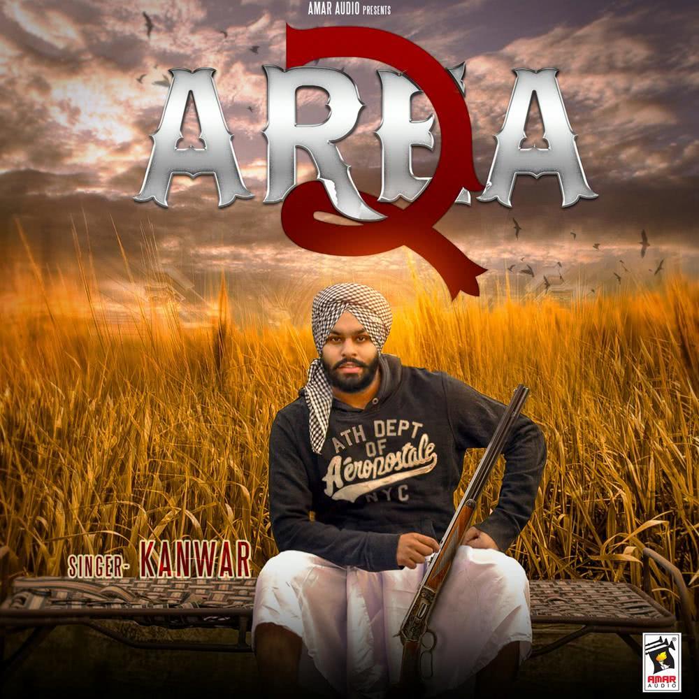 Area 2