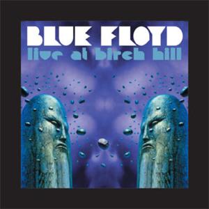 收聽Blue Floyd的Interstella Overdrive歌詞歌曲