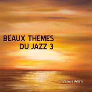ดาวน์โหลดและฟังเพลง Moonglow พร้อมเนื้อเพลงจาก Benny Goodman Quartet