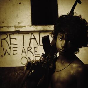 ดาวน์โหลดและฟังเพลง Dogs Of War (Explicit) พร้อมเนื้อเพลงจาก Retaliate