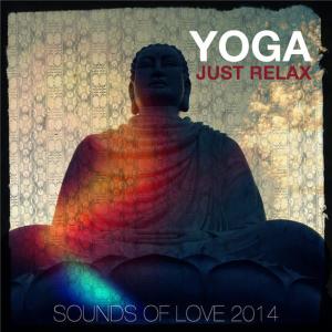 ดาวน์โหลดและฟังเพลง Time for Relaxation พร้อมเนื้อเพลงจาก Elysium Mind