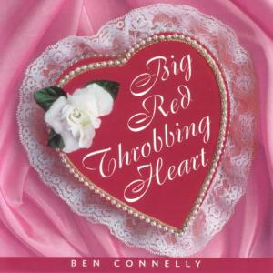 收聽Ben Connelly的Made To Love歌詞歌曲