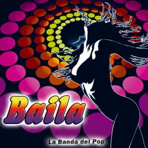 ดาวน์โหลดและฟังเพลง Baila พร้อมเนื้อเพลงจาก DJ In the Night