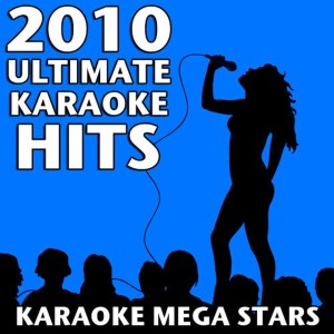 ดาวน์โหลดและฟังเพลง Cooler Than Me (Mike Posner Karaoke Style) พร้อมเนื้อเพลงจาก Karaoke
