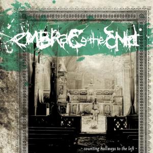 收聽Embrace The End的After Me the Floods歌詞歌曲
