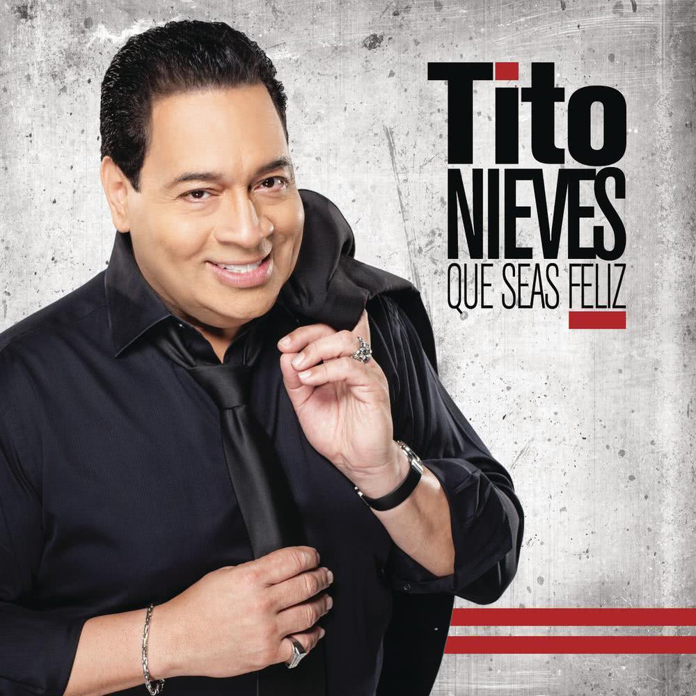 Entrega Total