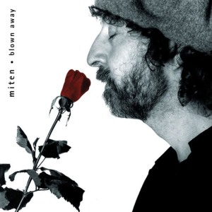 收聽Miten的Pure Love歌詞歌曲