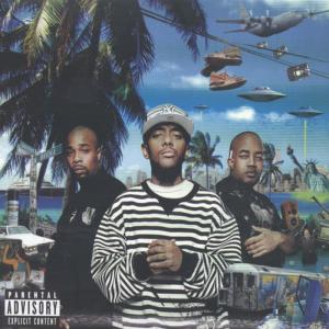 ดาวน์โหลดและฟังเพลง They Want Me Dead (Explicit) พร้อมเนื้อเพลงจาก Prodigy