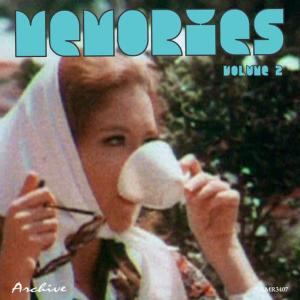 ดาวน์โหลดและฟังเพลง Little Red Monkey พร้อมเนื้อเพลงจาก Sophia Loren