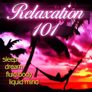 ดาวน์โหลดและฟังเพลง Sleep Music พร้อมเนื้อเพลงจาก Liquid Serenity Spa Ensemble