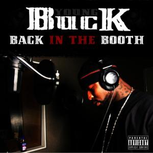 收聽YoungBuck的Ups and Downs (feat. Lil Wayne)歌詞歌曲