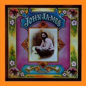 ดาวน์โหลดและฟังเพลง When I Was Young and Easy พร้อมเนื้อเพลงจาก John James