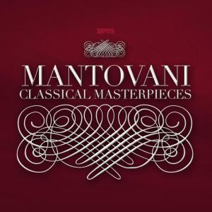 ดาวน์โหลดและฟังเพลง Song of India พร้อมเนื้อเพลงจาก Mantovani