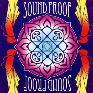 ดาวน์โหลดและฟังเพลง FullMoon พร้อมเนื้อเพลงจาก Sound Proof
