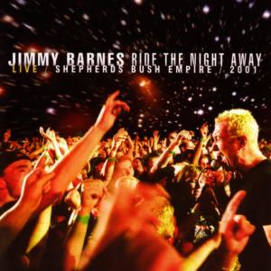 ดาวน์โหลดและฟังเพลง Do or Die พร้อมเนื้อเพลงจาก Jimmy Barnes