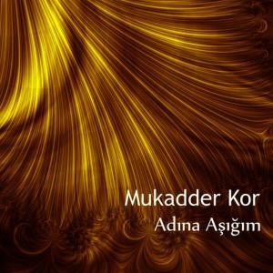 ดาวน์โหลดและฟังเพลง Ya Rabbena พร้อมเนื้อเพลงจาก Mukadder Kor