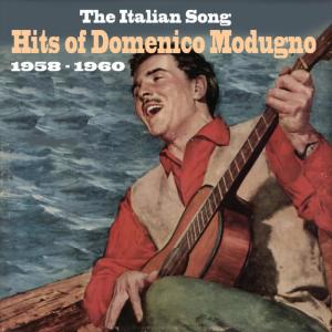 ดาวน์โหลดและฟังเพลง Don Fifi พร้อมเนื้อเพลงจาก Domenico Modugno
