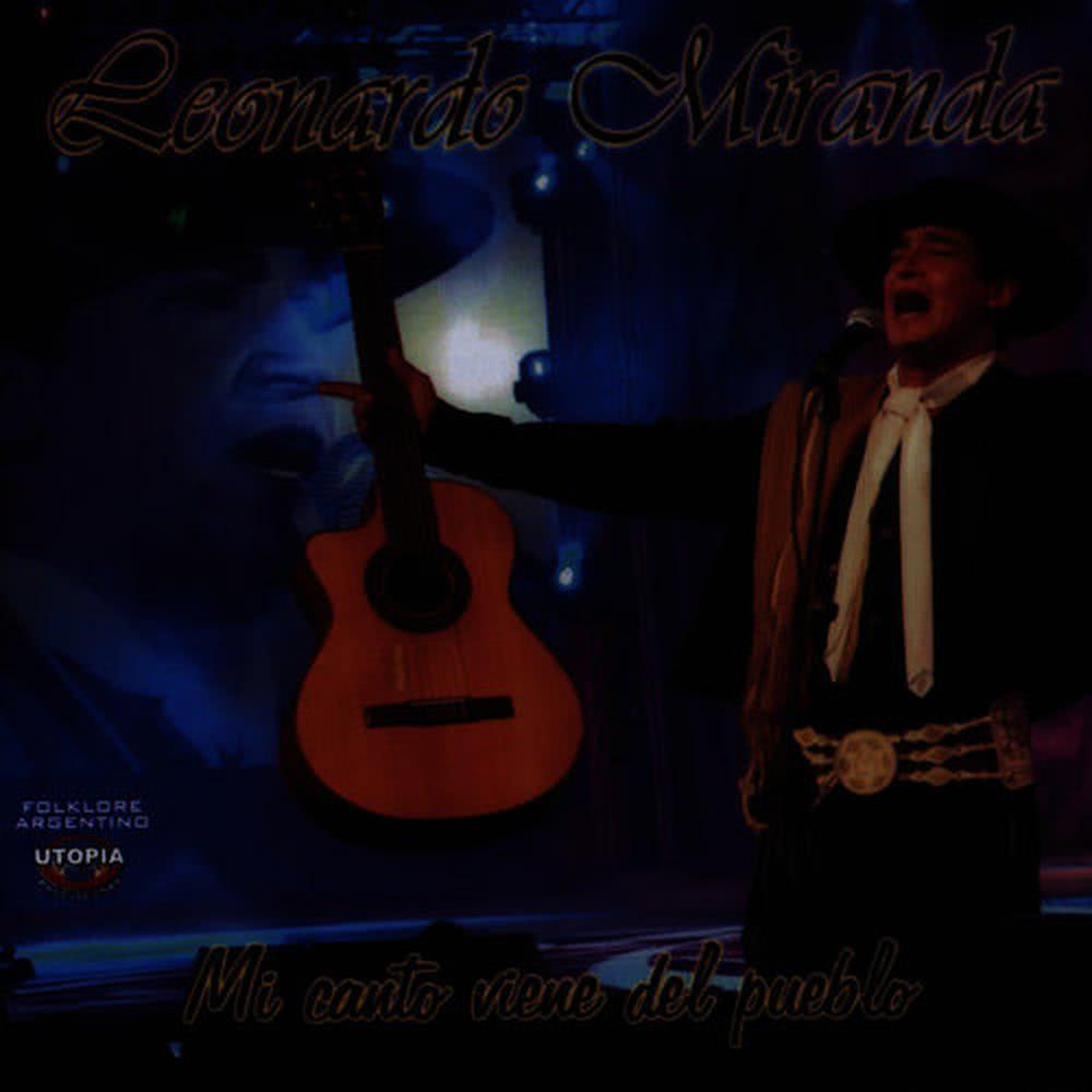 A Mis Viejos