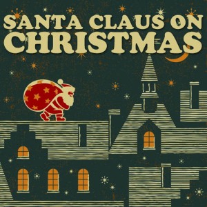 收聽Ray Charles的Christmas in My Heart歌詞歌曲