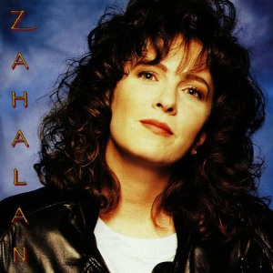 ดาวน์โหลดและฟังเพลง I'm Holding Onto My Heart พร้อมเนื้อเพลงจาก Mary-Lu Zahalan