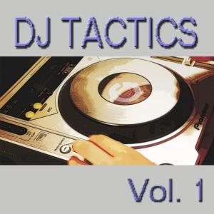 收聽KCB Vs Timmy Trumpet的Higher Place (Randy Bettis & DJ Boyd Higher Anthem Mix)歌詞歌曲