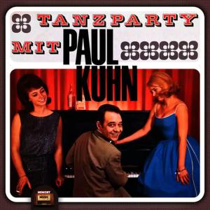 收聽Paul Kuhn und sein Bartrio的Du darfst nicht traurig sein / I Love You For Sentimental Reasons / You Are My Sunshine / Ev’rywhere You Go (There’s a Juke Box)歌詞歌曲