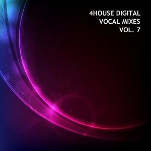 Dengarkan Finish Job lagu dari Various Artists dengan lirik