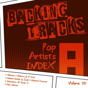 ดาวน์โหลดและฟังเพลง Gonna Come Back as a Country Song(Karaoke Version) พร้อมเนื้อเพลงจาก BT Band