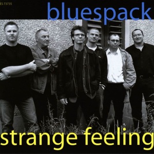 ดาวน์โหลดและฟังเพลง Hit and Run พร้อมเนื้อเพลงจาก Bluespack