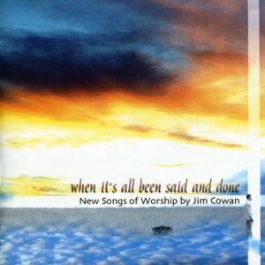 ดาวน์โหลดและฟังเพลง In His Holy Chambers พร้อมเนื้อเพลงจาก Jim Cowan