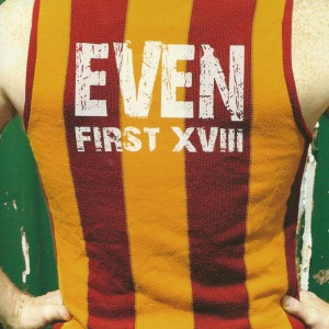 ดาวน์โหลดและฟังเพลง To the Lights (Bonus Track) พร้อมเนื้อเพลงจาก Even