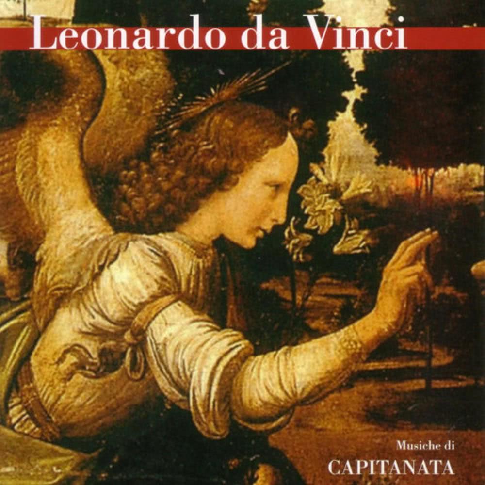 La Madonna del garofano