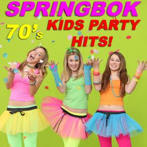 ดาวน์โหลดและฟังเพลง I'd Like to Teach the World to Sing พร้อมเนื้อเพลงจาก Springbok