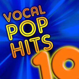 ดาวน์โหลดและฟังเพลง Whatever It Takes พร้อมเนื้อเพลงจาก Hit Co. Masters