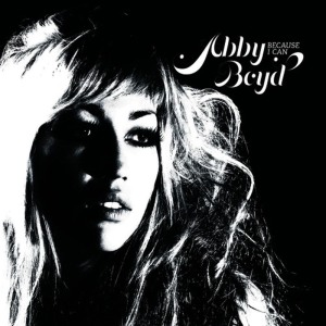 ดาวน์โหลดและฟังเพลง Who I Am พร้อมเนื้อเพลงจาก Abby Boyd