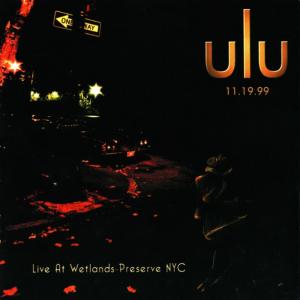 ดาวน์โหลดและฟังเพลง Dilly Dally พร้อมเนื้อเพลงจาก Ulu
