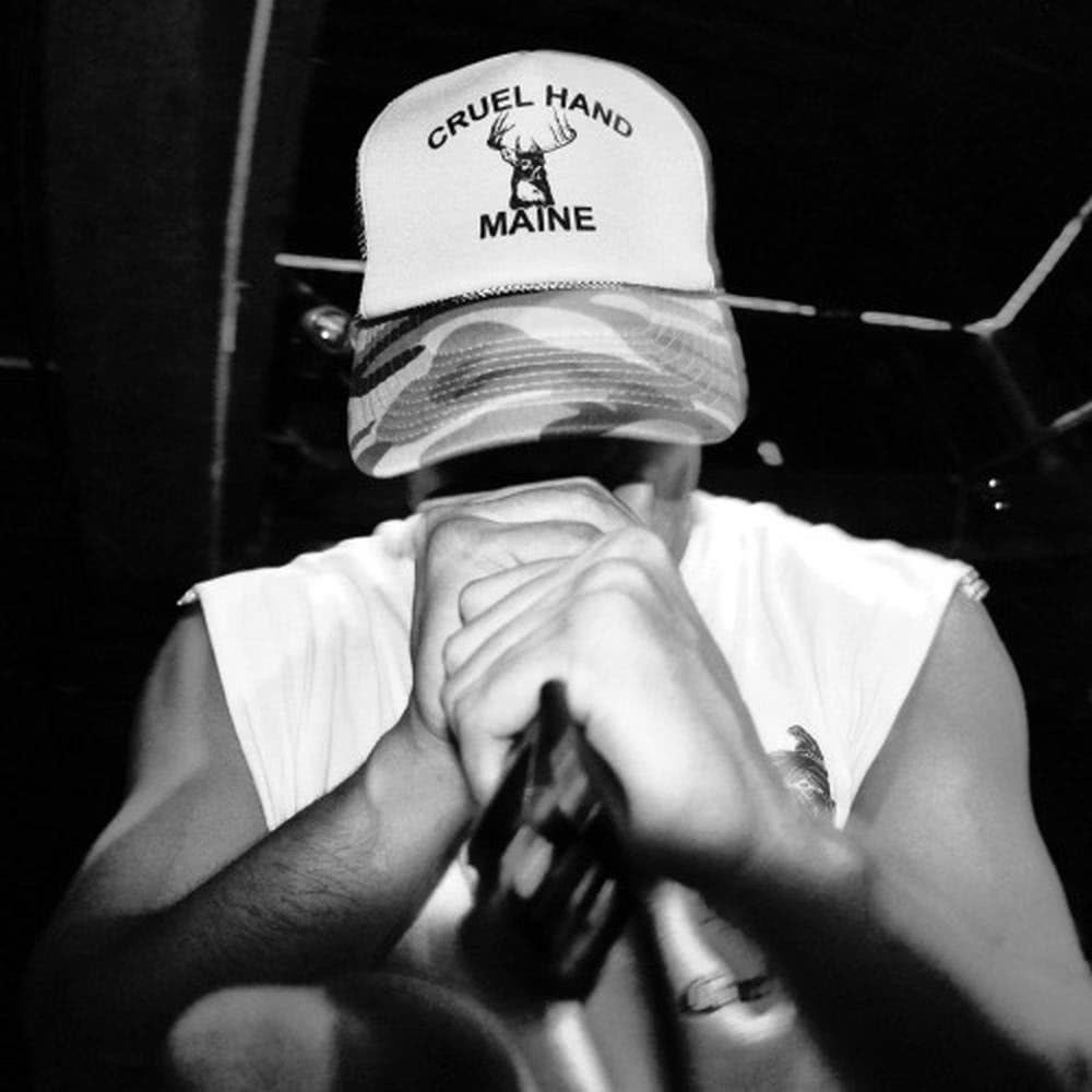 Still (Explicit)