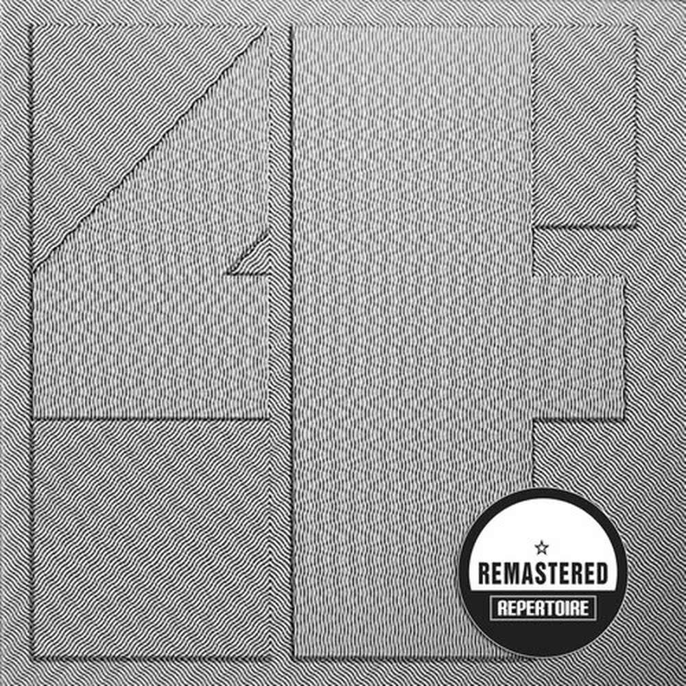 Svenska Soma (2012 Remastered)