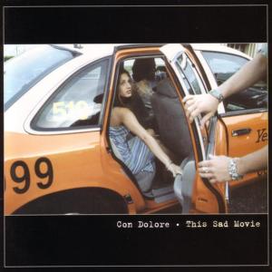 ดาวน์โหลดและฟังเพลง She Said Goodbye พร้อมเนื้อเพลงจาก Con Dolore