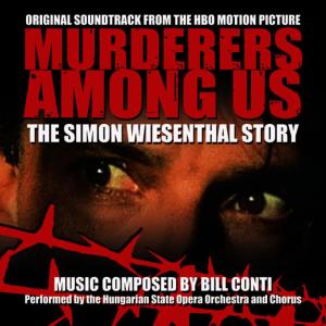 ดาวน์โหลดและฟังเพลง Mother-Train Search พร้อมเนื้อเพลงจาก Bill Conti