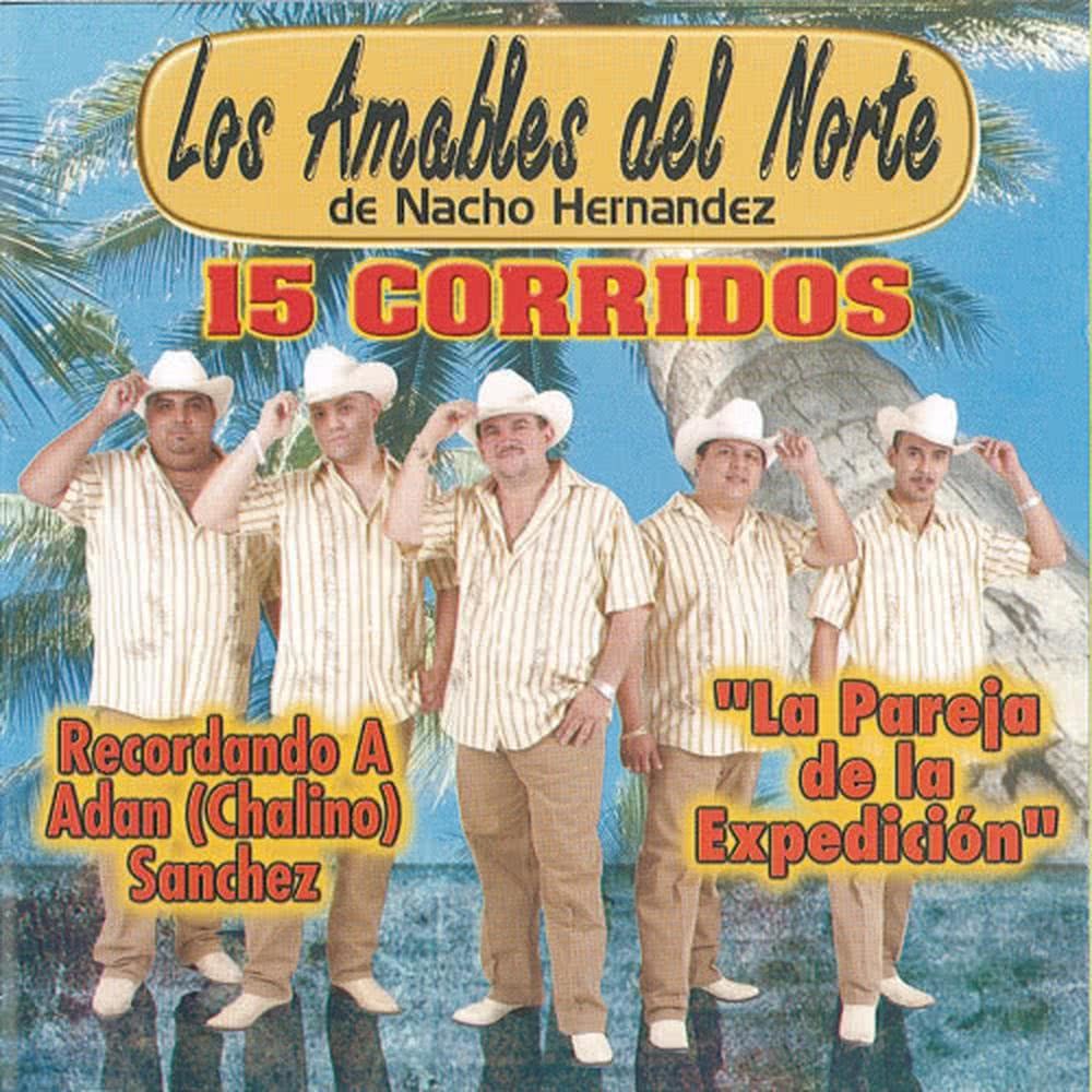 Placido Beltran