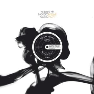 ดาวน์โหลดและฟังเพลง Running Low พร้อมเนื้อเพลงจาก Hird