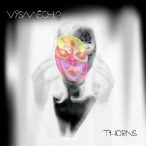 ดาวน์โหลดและฟังเพลง This Is the End (Yyan Perez Remix) พร้อมเนื้อเพลงจาก Výsměch?