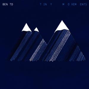 ดาวน์โหลดและฟังเพลง Leaves พร้อมเนื้อเพลงจาก Ben TD