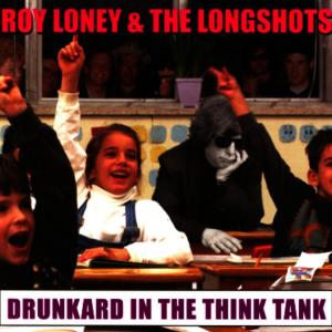ดาวน์โหลดและฟังเพลง You Don't Owe Me พร้อมเนื้อเพลงจาก Roy Loney