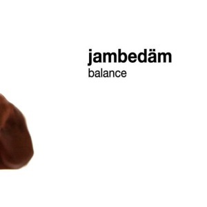 收聽Jambedaem的Michi's Blues歌詞歌曲